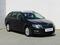 koda Octavia III 1.6 TDi