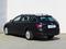 koda Octavia III 1.6 TDi