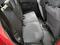 Suzuki Wagon R+ 1.3 i, R