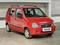 Suzuki Wagon R+ 1.3 i, R