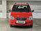 Suzuki Wagon R+ 1.3 i, R