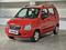 Suzuki Wagon R+ 1.3 i, R