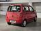 Suzuki Wagon R+ 1.3 i, R