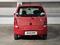 Suzuki Wagon R+ 1.3 i, R