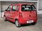 Suzuki Wagon R+ 1.3 i, R