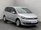 Volkswagen Touran 2.0 TDi