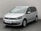 Volkswagen Touran 2.0 TDi