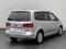 Volkswagen Touran 2.0 TDi