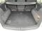 Volkswagen Touran 2.0 TDi