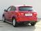 Mitsubishi ASX 1.6 MIVEC Serv.kniha, R