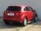 Prodm Mitsubishi ASX 1.6 MIVEC Serv.kniha, R