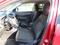 Mitsubishi ASX 1.6 MIVEC Serv.kniha, R