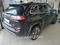 Jeep Cherokee 2.2 MJT