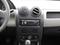 Prodm Dacia Logan 1.4 i, R