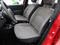 Prodm Dacia Logan 1.4 i, R