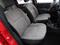 Prodm Dacia Logan 1.4 i, R