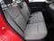 Prodm Dacia Logan 1.4 i, R