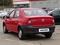 Prodm Dacia Logan 1.4 i, R