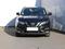 Nissan Qashqai 1.6 DIG-T