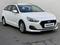 Hyundai i30 1.6 CRDi, R