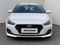 Hyundai i30 1.6 CRDi, R