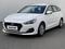 Hyundai i30 1.6 CRDi, R