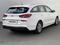 Hyundai i30 1.6 CRDi, R