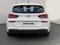 Hyundai i30 1.6 CRDi, R