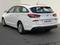 Hyundai i30 1.6 CRDi, R