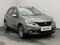 Peugeot 2008 1.2 PT, R