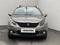 Peugeot 2008 1.2 PT, R