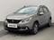 Peugeot 2008 1.2 PT, R