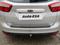 Ford C-Max 1.6 TDCi