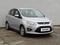 Ford C-Max 1.6 TDCi