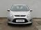 Ford C-Max 1.6 TDCi