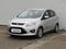 Ford C-Max 1.6 TDCi