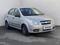 Chevrolet Aveo 1.4 i