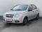 Chevrolet Aveo 1.4 i