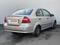 Chevrolet Aveo 1.4 i