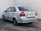 Chevrolet Aveo 1.4 i