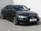 Audi A6 3.0 TDI, R