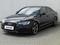 Audi A6 3.0 TDI, R