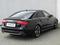 Audi A6 3.0 TDI, R