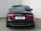 Audi A6 3.0 TDI, R