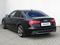 Audi A6 3.0 TDI, R