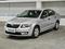 koda Octavia III 1.6 TDi 1.maj, R