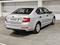 koda Octavia III 1.6 TDi 1.maj, R