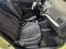 Kia Picanto 1.0 i