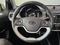 Kia Picanto 1.0 i