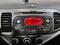 Kia Picanto 1.0 i